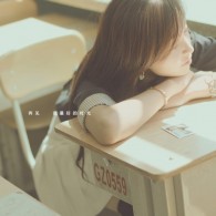 2020¼appٷ-2020